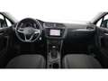Volkswagen Tiguan 2.0 TDI Life Aut LED AHK RADAR NAVI R-CAM Schwarz - thumbnail 11