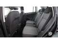 Volkswagen Tiguan 2.0 TDI Life Aut LED AHK RADAR NAVI R-CAM Schwarz - thumbnail 25