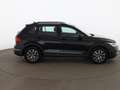 Volkswagen Tiguan 2.0 TDI Life Aut LED AHK RADAR NAVI R-CAM Schwarz - thumbnail 4