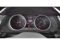Volkswagen Tiguan 2.0 TDI Life Aut LED AHK RADAR NAVI R-CAM Schwarz - thumbnail 19