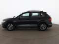 Volkswagen Tiguan 2.0 TDI Life Aut LED AHK RADAR NAVI R-CAM Schwarz - thumbnail 6