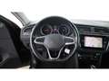 Volkswagen Tiguan 2.0 TDI Life Aut LED AHK RADAR NAVI R-CAM Schwarz - thumbnail 23