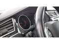 Volkswagen Tiguan 2.0 TDI Life Aut LED AHK RADAR NAVI R-CAM Schwarz - thumbnail 15