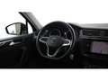 Volkswagen Tiguan 2.0 TDI Life Aut LED AHK RADAR NAVI R-CAM Schwarz - thumbnail 12