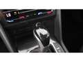 Volkswagen Tiguan 2.0 TDI Life Aut LED AHK RADAR NAVI R-CAM Schwarz - thumbnail 18