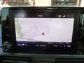 Peugeot Rifter Allure 1,5 HDI/Klima/Navi/Pano/PDC/Tempom Barna - thumbnail 11