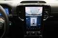 Ford Ranger Wildtrak DoKa, EL.ROLLO/AHK/B&O/1,99%* Grau - thumbnail 21