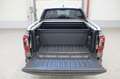 Ford Ranger Wildtrak DoKa, EL.ROLLO/AHK/B&O/1,99%* Grau - thumbnail 8