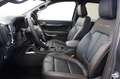 Ford Ranger Wildtrak DoKa, EL.ROLLO/AHK/B&O/1,99%* Grau - thumbnail 12