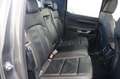 Ford Ranger Wildtrak DoKa, EL.ROLLO/AHK/B&O/1,99%* Grau - thumbnail 14