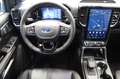 Ford Ranger Wildtrak DoKa, EL.ROLLO/AHK/B&O/1,99%* Grau - thumbnail 24