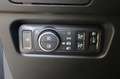 Ford Ranger Wildtrak DoKa, EL.ROLLO/AHK/B&O/1,99%* Grau - thumbnail 22