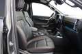 Ford Ranger Wildtrak DoKa, EL.ROLLO/AHK/B&O/1,99%* Grau - thumbnail 15