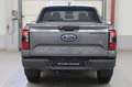 Ford Ranger Wildtrak DoKa, EL.ROLLO/AHK/B&O/1,99%* Grau - thumbnail 7