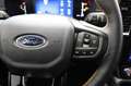 Ford Ranger Wildtrak DoKa, EL.ROLLO/AHK/B&O/1,99%* Grau - thumbnail 18