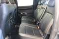 Ford Ranger Wildtrak DoKa, EL.ROLLO/AHK/B&O/1,99%* Grau - thumbnail 13