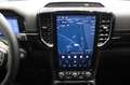 Ford Ranger Wildtrak DoKa, EL.ROLLO/AHK/B&O/1,99%* Grau - thumbnail 20