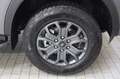Ford Ranger Wildtrak DoKa, EL.ROLLO/AHK/B&O/1,99%* Grau - thumbnail 11