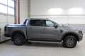 Ford Ranger Wildtrak DoKa, EL.ROLLO/AHK/B&O/1,99%* Grau - thumbnail 5