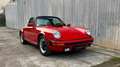 Porsche 911 SC 3.0 Targa Rouge - thumbnail 1