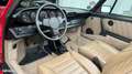 Porsche 911 SC 3.0 Targa Rouge - thumbnail 5