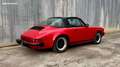 Porsche 911 SC 3.0 Targa Rouge - thumbnail 3