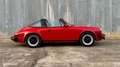 Porsche 911 SC 3.0 Targa Rouge - thumbnail 2