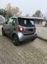 smart forTwo unfallfrei*scheckheft*ReifenBremsenServiceTüvNEU Grau - thumbnail 5