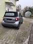 smart forTwo unfallfrei*scheckheft*ReifenBremsenServiceTüvNEU Grau - thumbnail 4