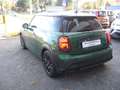 MINI Cooper 3p 1.5 Classic Premium Plus Package SOLO KM 9.900 Vert - thumbnail 3