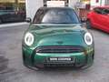 MINI Cooper 3p 1.5 Classic Premium Plus Package SOLO KM 9.900 Vert - thumbnail 2