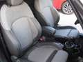 MINI Cooper 3p 1.5 Classic Premium Plus Package SOLO KM 9.900 Vert - thumbnail 10