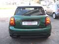MINI Cooper 3p 1.5 Classic Premium Plus Package SOLO KM 9.900 Vert - thumbnail 4