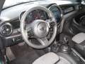 MINI Cooper 3p 1.5 Classic Premium Plus Package SOLO KM 9.900 Vert - thumbnail 9