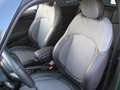 MINI Cooper 3p 1.5 Classic Premium Plus Package SOLO KM 9.900 Vert - thumbnail 7