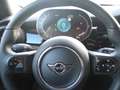 MINI Cooper 3p 1.5 Classic Premium Plus Package SOLO KM 9.900 Verde - thumbnail 14