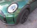 MINI Cooper 3p 1.5 Classic Premium Plus Package SOLO KM 9.900 Vert - thumbnail 5