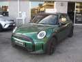MINI Cooper 3p 1.5 Classic Premium Plus Package SOLO KM 9.900 Vert - thumbnail 1