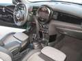 MINI Cooper 3p 1.5 Classic Premium Plus Package SOLO KM 9.900 Vert - thumbnail 11