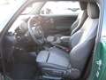 MINI Cooper 3p 1.5 Classic Premium Plus Package SOLO KM 9.900 Vert - thumbnail 6