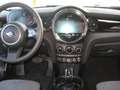 MINI Cooper 3p 1.5 Classic Premium Plus Package SOLO KM 9.900 Vert - thumbnail 12