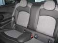 MINI Cooper 3p 1.5 Classic Premium Plus Package SOLO KM 9.900 Vert - thumbnail 8
