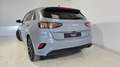 Kia Ceed / cee'd Tourer 1.0 T-GDi Style Edition 100 Blanco - thumbnail 4