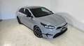 Kia Ceed / cee'd Tourer 1.0 T-GDi Style Edition 100 Blanco - thumbnail 3