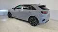 Kia Ceed / cee'd Tourer 1.0 T-GDi Style Edition 100 Blanco - thumbnail 5