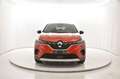 Renault Captur 1.6 hybrid Intens E-Tech 145cv auto Red - thumbnail 3