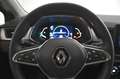 Renault Captur 1.6 hybrid Intens E-Tech 145cv auto Red - thumbnail 8