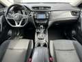 Nissan X-Trail 1.3 DIG-T Tekna Panoramadak Climate Navigatie Crui Bleu - thumbnail 3