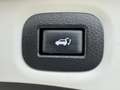 Nissan X-Trail 1.3 DIG-T Tekna Panoramadak Climate Navigatie Crui Bleu - thumbnail 9