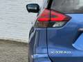 Nissan X-Trail 1.3 DIG-T Tekna Panoramadak Climate Navigatie Crui Bleu - thumbnail 20